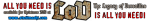 Banner6