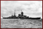 Unbenannt-1