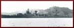 Japanese cruiser Sakawa