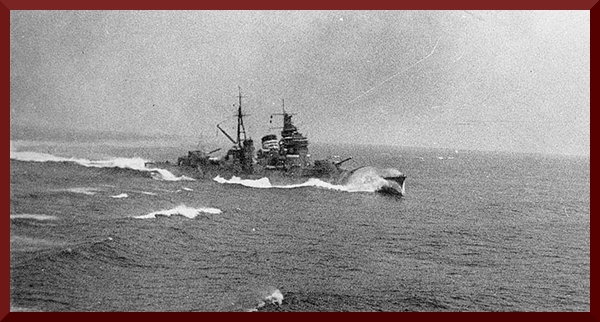 Haguro1936