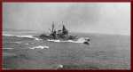 Haguro1936