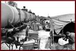 Bundesarchiv Bild 101I-186-0166-04A, Russland, Treibstoff-Nachschub