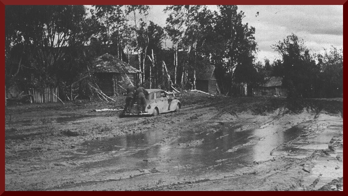 Schlamm1941