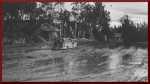 Schlamm1941