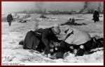 Bundesarchiv Bild 146-2008-0317, Russland, Bergung eines Verwundeten