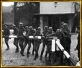Zweiter Weltkrieg