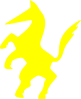 Logo 6. Armee
