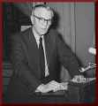 Bundesarchiv Bild 183-25343-0001, Berlin, Pressekonferenz, Friedrich Paulus