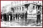 Bundesarchiv Bild 183-J0305-0600-003, Berlin, Kapp-Putsch, Putschisten