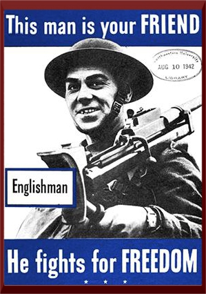 Englishham