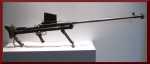Boys rifle cropped