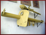 800px-1668 - Salzburg - Festung Hohensalzburg - Panzerschreck und Panzerfaust[1]