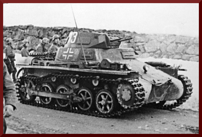 Panzer I Norway.PNG