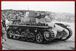 Panzer I Norway.PNG