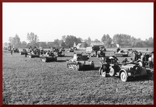 Bundesarchiv Bild 101I-318-0083-28, Polen, Panzereinheit.jpg