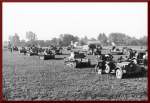 Bundesarchiv Bild 101I-318-0083-28, Polen, Panzereinheit.jpg
