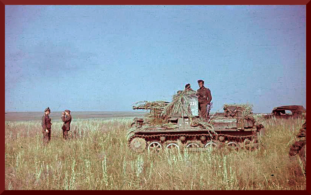 Bundesarchiv Bild 169-0110, Russland, Panzerjäger 1.jpg