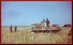 Bundesarchiv Bild 169-0110, Russland, Panzerjäger 1.jpg