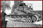 Bundesarchiv Bild 101I-265-0006-31, Russland, Befehlspanzer 1.jpg