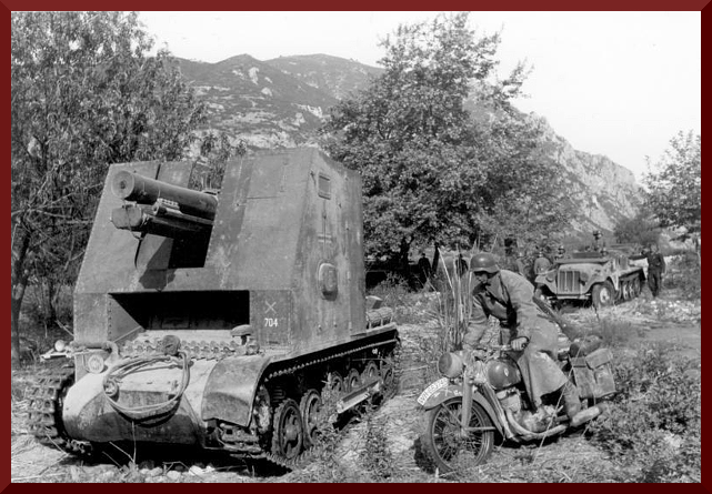 Bundesarchiv Bild 101I-163-0328-15, Griechenland, Panzer I B mit I.G. 33.jpg