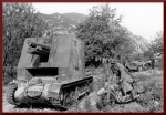 Bundesarchiv Bild 101I-163-0328-15, Griechenland, Panzer I B mit I.G. 33.jpg