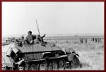 Bundesarchiv Bild 101I-217-0494-34, Russland-Süd, Schützenpanzer Gal02