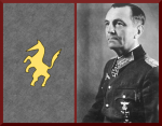 Bundesarchiv Bild 183-B24575, Friedrich Paulus Logo Gal04