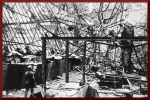 Bundesarchiv Bild 183-B29903, Stalingrad, zerstörte Werkhallen Gal07