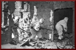 800px-RIAN archive 450 Snipers Gal06