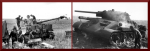 Bundesarchiv Bild 101I-022-2948-23, Russland, Panzer VI (Tiger I), Munition Gal07