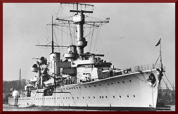 800px-Königsberg 3[1] 01