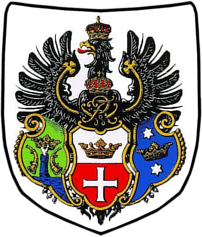 KönigsbergWappen 01