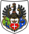 KönigsbergWappen 01