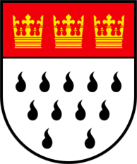 482px-Wappen Koeln 01