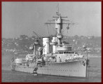 Kreuzer Karlsruhe 1934 01