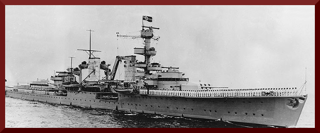 Kreuzer Köln 1936 01