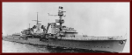 Kreuzer Köln 1936 01