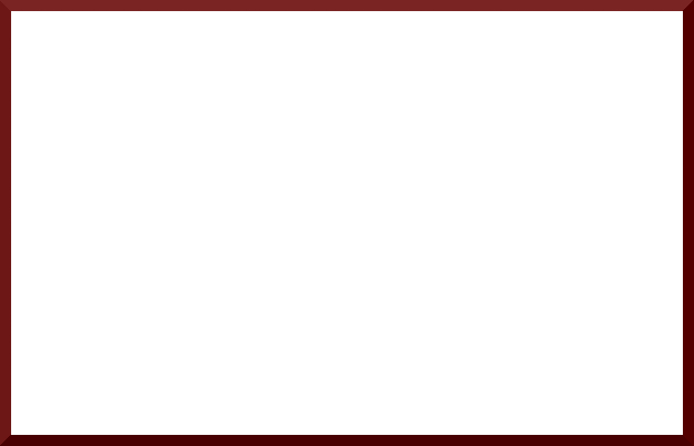 800px-Königsberg Turm I 01