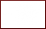800px-Königsberg Turm I 01