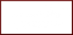 800px-Karlsruhe Beschreibung 01