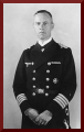 375px-Bundesarchiv Bild 146-2003-0027, Günter Lütjens 01