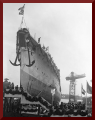 398px-Bundesarchiv Bild 102-05949, Wilhelmshaven, Stapellauf Kreuzer  Köln 01