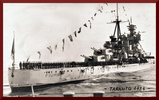 Sansonetti 02