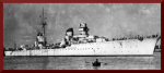 Sansonetti 04