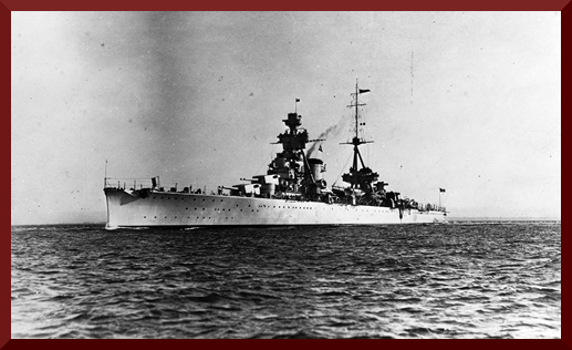 Sansonetti 05