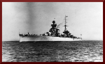 Sansonetti 05