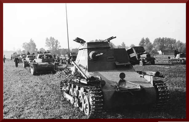 Pz IB 02