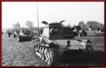 Pz IB 02