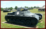 Pz IB 01