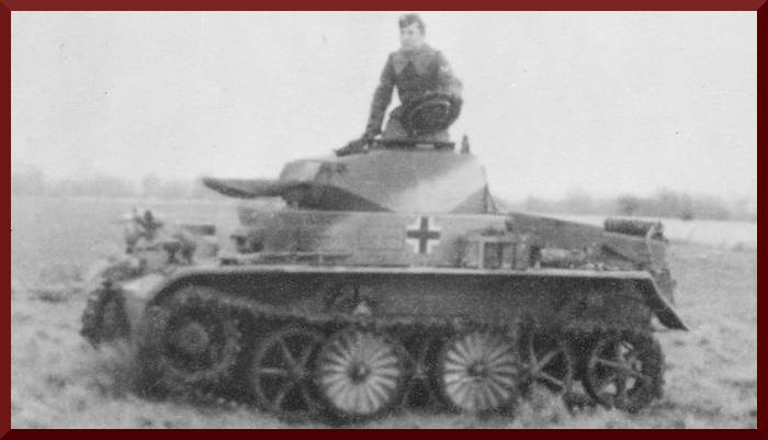 Pz IC 01